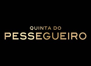 Quinta do Pessegueiro