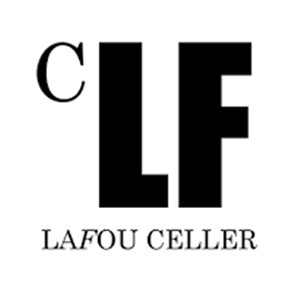 Lafou Celler
