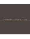 Domaine Alain Chavy