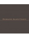 Domaine Alain Chavy