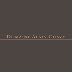 Domaine Alain Chavy