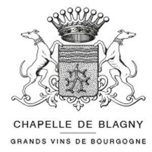 Chapelle de Blagny
