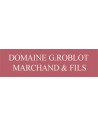 Domaine Roblot Marchand