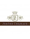 Jerome Chezeaux