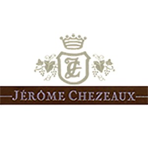 Jerome Chezeaux