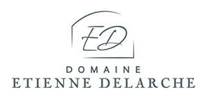Domaine Etienne Delarche