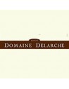 Domaine Delarche