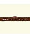 Domaine Delarche