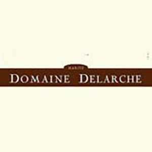 Domaine Delarche