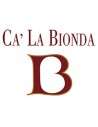 Ca' la Bionda