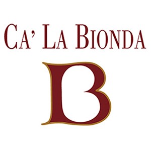 Ca' la Bionda