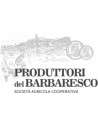 Produttori del Barbaresco