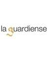 La Guardiense