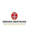 Gerard Bertand