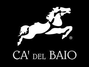 Ca' del Baio