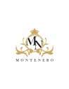 Montenero