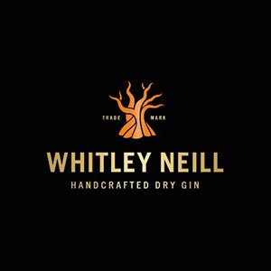 Whitley Neill