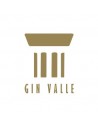 Gin Valle