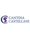 Cantina Castellani