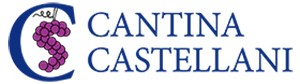 Cantina Castellani