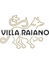 Villa Raiano