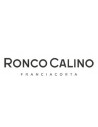 Ronco Calino