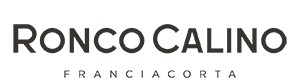 Ronco Calino