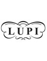 Lupi