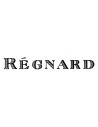 Régnard
