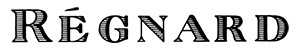 Régnard