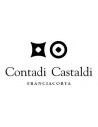 Contadi Castaldi