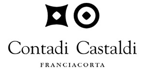 Contadi Castaldi
