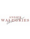 Waldgries