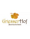Griesserhof