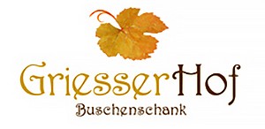 Griesserhof