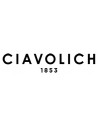 Ciavolich