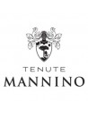 Tenute Mannino