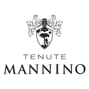 Tenute Mannino