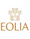 Eolia