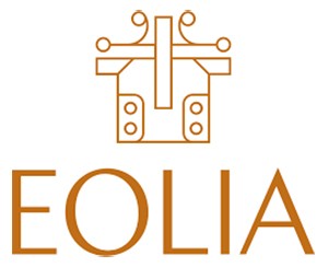 Eolia