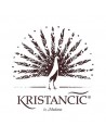 Kristancic
