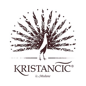 Kristancic