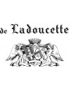 Baron de Ladoucette