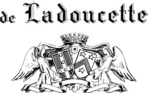 Baron de Ladoucette