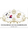 Domaine Schlumberger