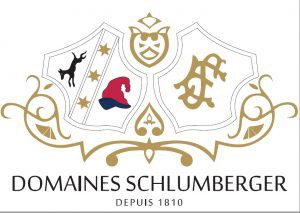 Domaine Schlumberger