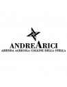 Andrea Arici
