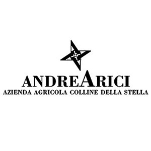 Andrea Arici