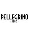 Cantine Pellegrino