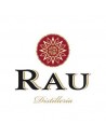 Rau Distillerie